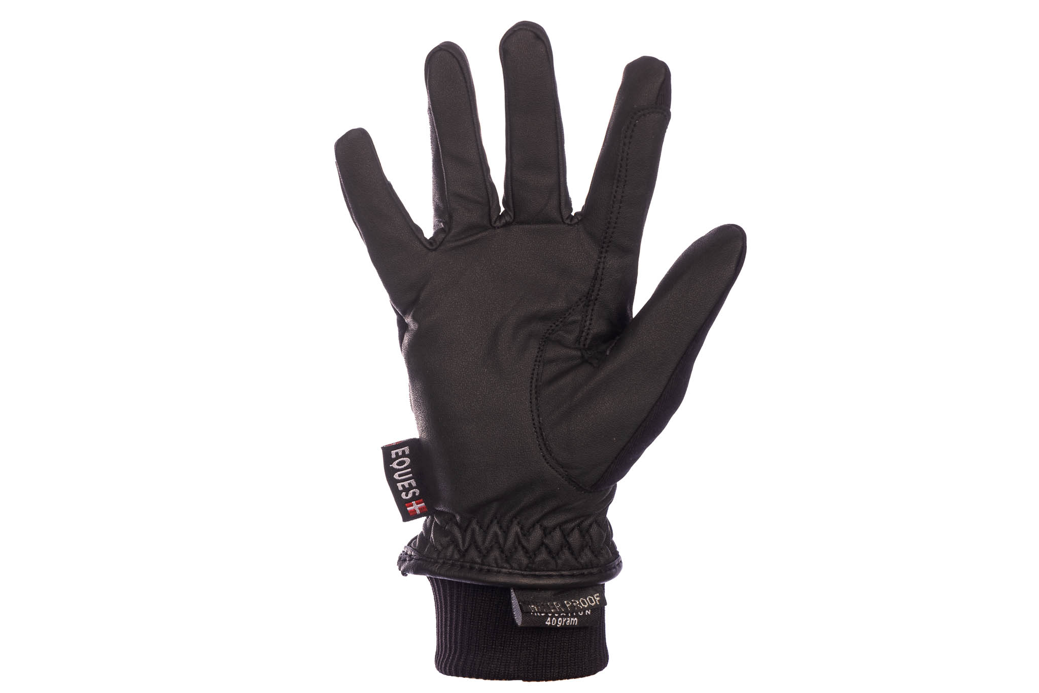Eques Polar Vinterhandsker - Billede 3