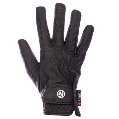 Eques Light Vinterhandsker