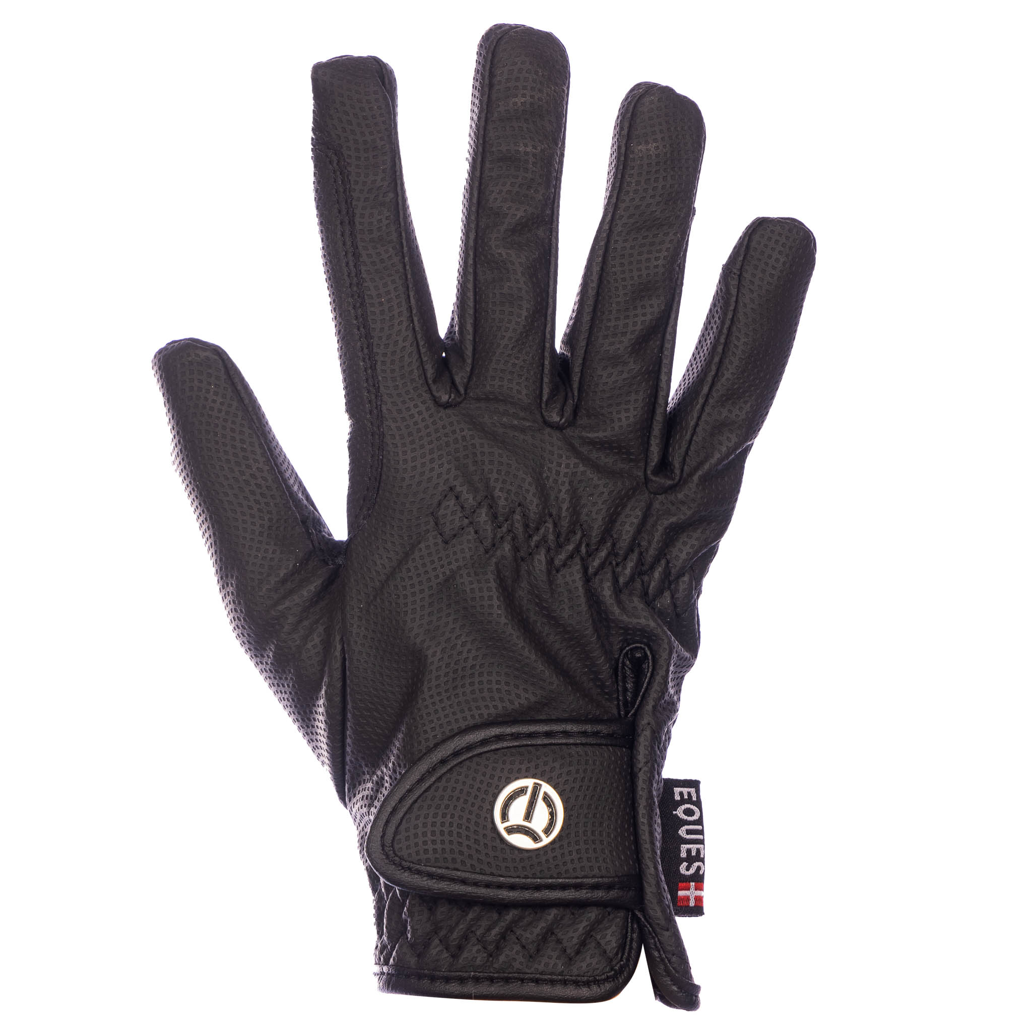 Eques Light Vinterhandsker