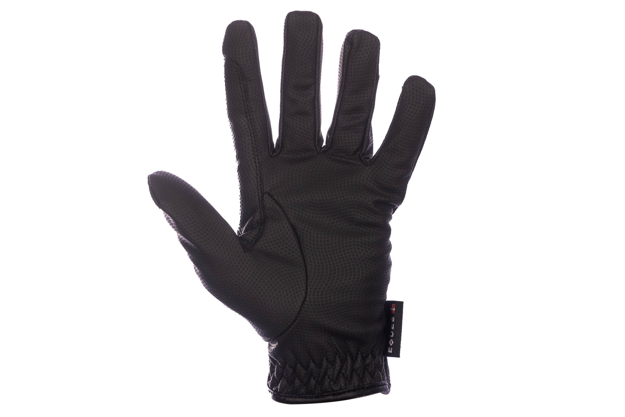 Eques Light Vinterhandsker - Billede 2
