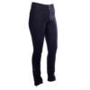 Eques Vinter Softshell Jodhpurs - full seat grip - SUPER tilbud
