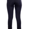 Eques Vinter Softshell Jodhpurs - full seat grip - SUPER tilbud - Image 5