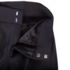 Eques Vinter Softshell Jodhpurs - full seat grip - SUPER tilbud - Image 2