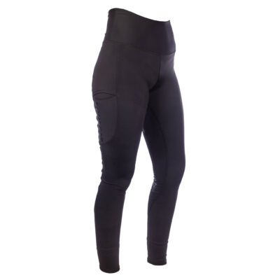 Eques Funktion Ridetights - Image 7