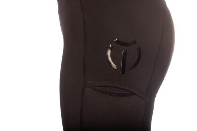 Eques Funktion Ridetights - Image 3
