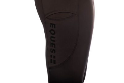 Eques Funktion Ridetights - Image 4