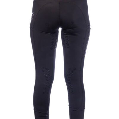 Eques Funktion Ridetights