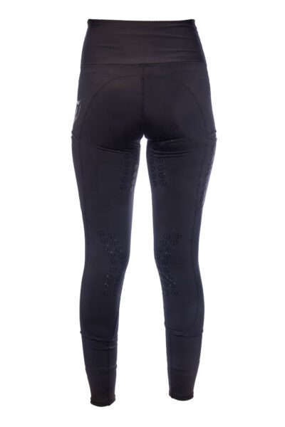 Eques Funktion Ridetights