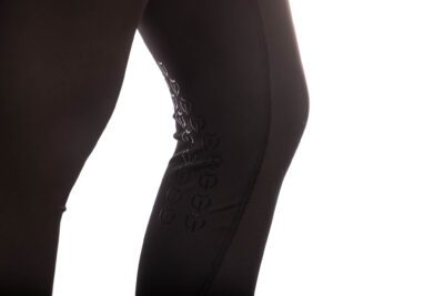 Eques Funktion Ridetights - Image 5