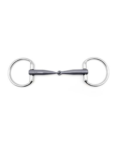 Fager Titanium Emilia - Image 4