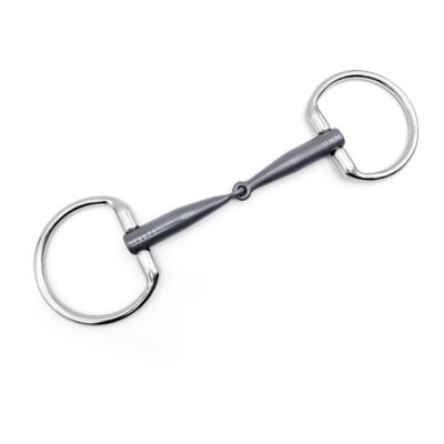 Fager Titanium Emilia