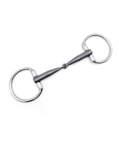 Fager Titanium Emilia