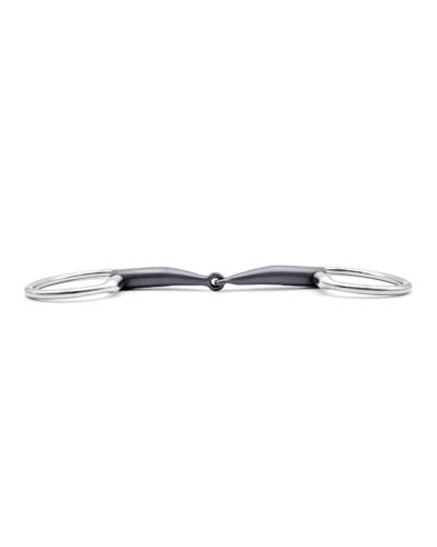 Fager Titanium Emilia - Image 3