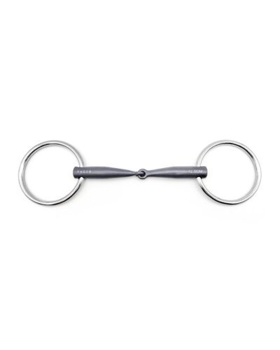 Fager Titanium Emilia - Image 7