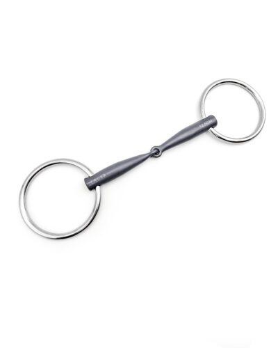 Fager Titanium Emilia - Image 5