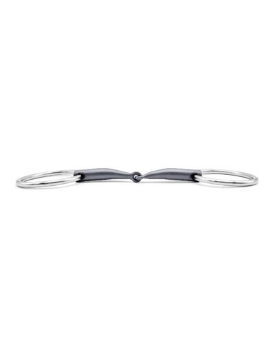 Fager Titanium Emilia - Image 6