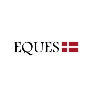 Eques