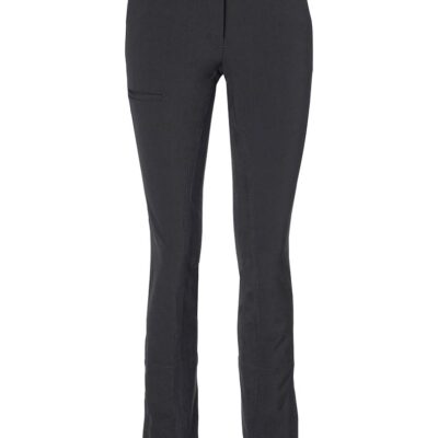 Mountain Horse Faxi Jodhpur buks, sorte