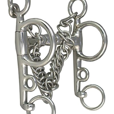 Ky Rotary Pelhamsbid