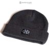 Hrimnir Beanie Lóa hue