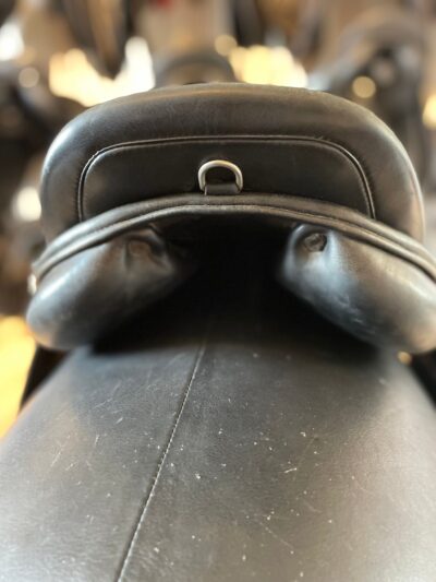 TopReiter Start 17" Wide, flot - Billede 2