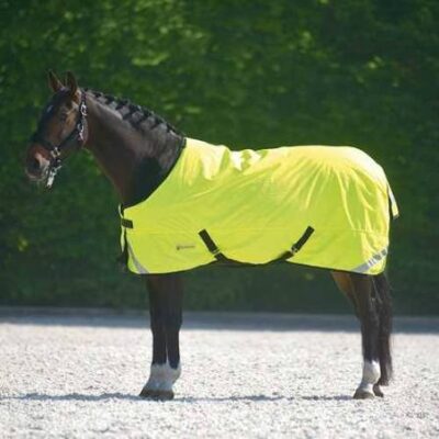 Waldhausen Refleks udedækken, 200 gram str. 124 - Sidste