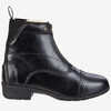 Suedwind Icelock Merino FZ str 46 - Image 2