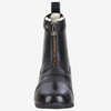 Suedwind Icelock Merino FZ str 46 - Image 4