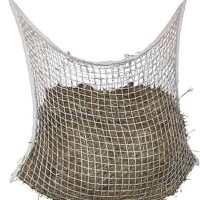 Kerbl Slowfeeder hønet