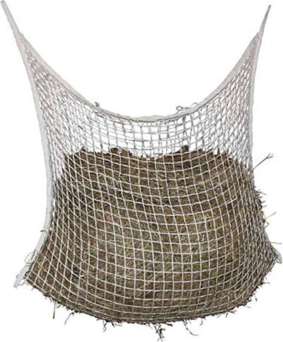 Kerbl Slowfeeder hønet
