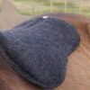 KIDKA sadelpad i uld - Image 2