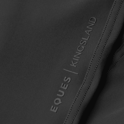Eques Kingsland Bjarki men's Jodhpur - Image 3