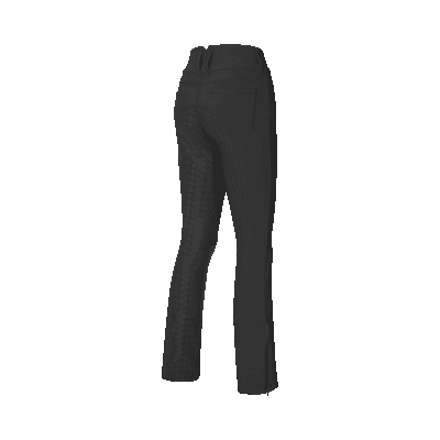Eques Kingsland Freja Ladies Jodhpur - Image 8