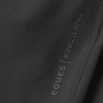 Eques Kingsland Freja Ladies Jodhpur - Image 9