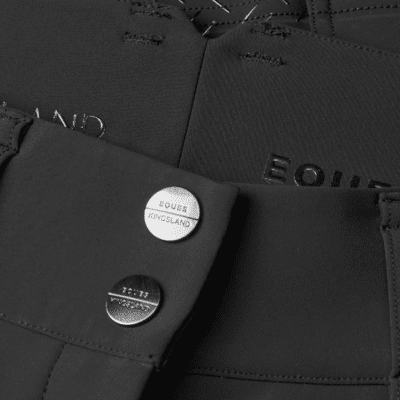 Eques Kingsland Freja Ladies Jodhpur - Image 11