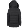Mountain Horse Pepper jacket - Image 2