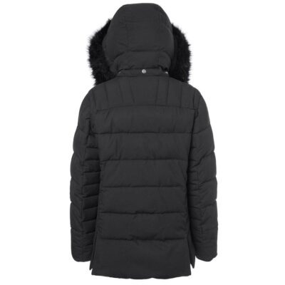 Mountain Horse Pepper jacket - Image 2