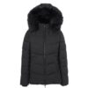 Mountain Horse Pepper jacket