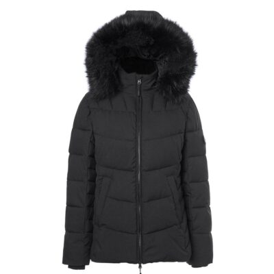 Mountain Horse Pepper jacket