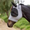 Professional Choice Comfort Fit Fly Mask - Image 2