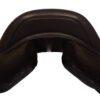 Eques Innovate, flexibel bom - Image 4