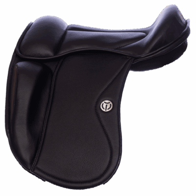 Eques Connection pad 17" - DEMO