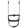 Eques Ergonomisk Fusionsnæsebånd - Image 2