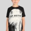 TopReiter T-shirt "Hestur" Junior - Image 2