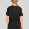 TopReiter T-shirt "Hestur" Junior - Image 3