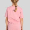 TopReiter T-shirt "Hestur" Junior - Image 4