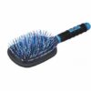 LeMieux Tangle Tidy man/hale børste