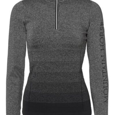 Mountain Horse Tindra Tech top