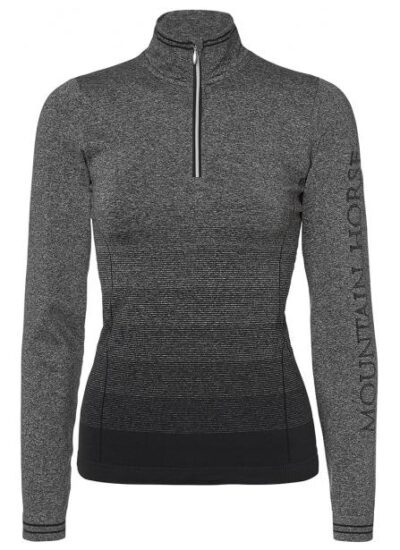 Mountain Horse Tindra Tech top