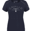 Cavallo Sera T-Shirt -30 % - Image 4